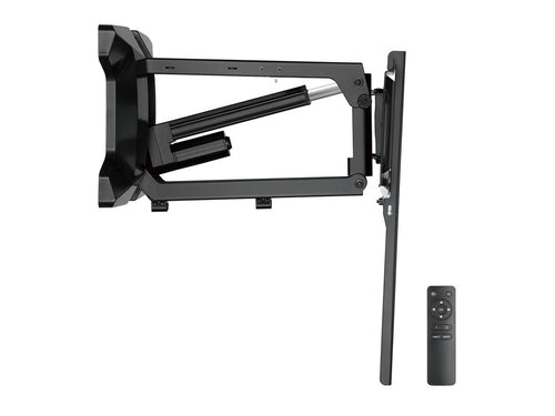 Monoprice 44168 TV mount/stand