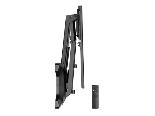 Monoprice 44168 TV mount/stand