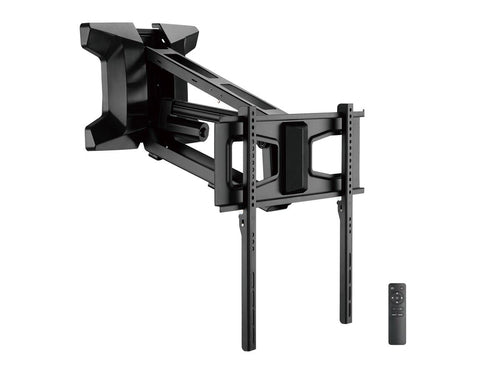 Monoprice 44168 TV mount/stand