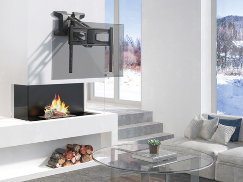 Monoprice 44168 TV mount/stand