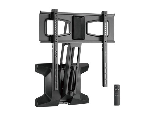 Monoprice 44168 TV mount/stand