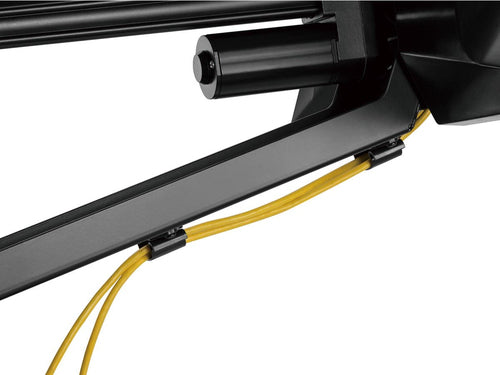 Monoprice 44168 TV mount/stand