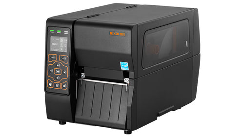 Bixolon XT3-40 label printer