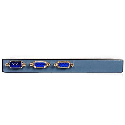 StarTech.com ST122PRO video splitter