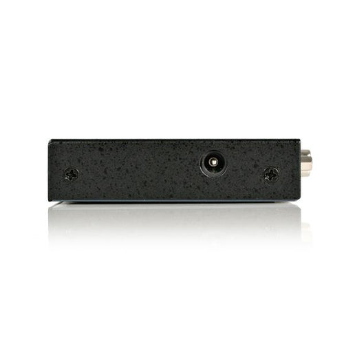 StarTech.com ST124PRO video splitter