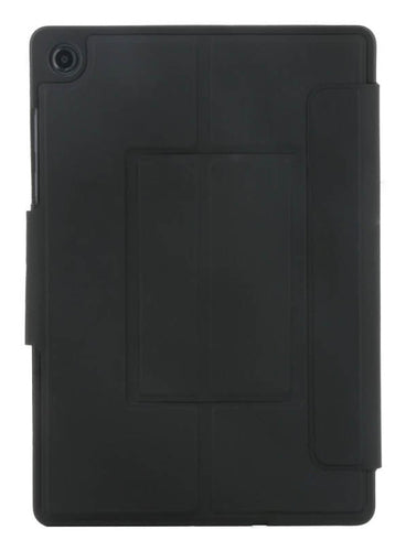 Mobilis 029040 tablet case