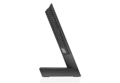 Wireless Router NETGEAR Nighthawk AXE3000 Wi-Fi 6E 1200 Mbit/s USB - A8000-100PES
