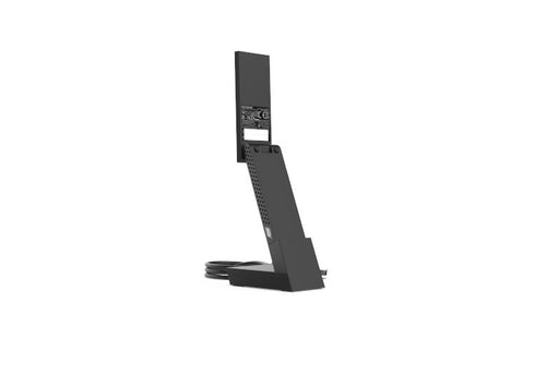 Wireless Router NETGEAR Nighthawk AXE3000 Wi-Fi 6E 1200 Mbit/s USB - A8000-100PES