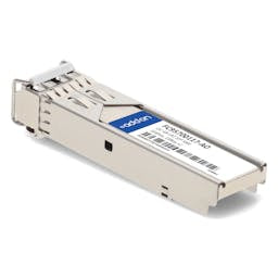 AddOn Networks FC95700117-AO network transceiver module