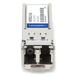 AddOn Networks FC95700117-AO network transceiver module