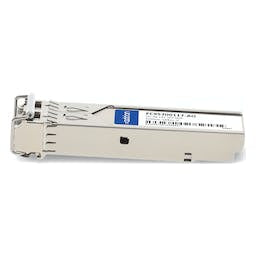AddOn Networks FC95700117-AO network transceiver module