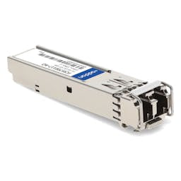 AddOn Networks FC95700117-AO network transceiver module