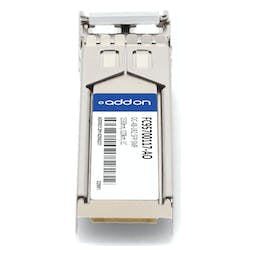 AddOn Networks FC95700117-AO network transceiver module