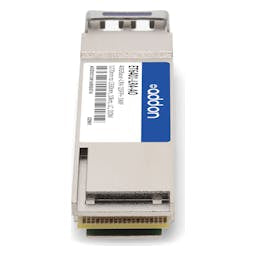 AddOn Networks ET6401-LR4-AO network transceiver module