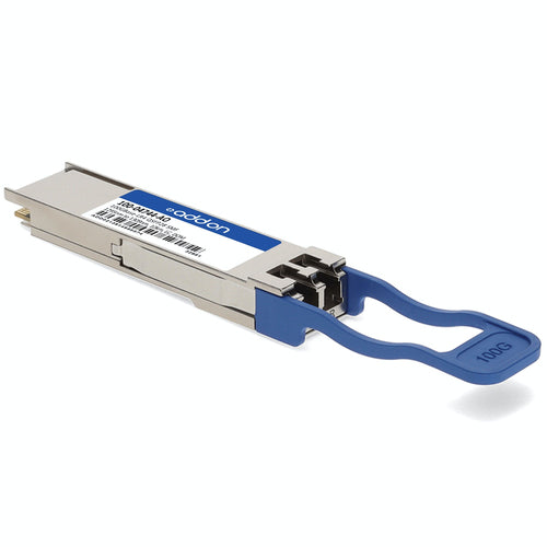 AddOn Networks 100-04744-AO network transceiver module