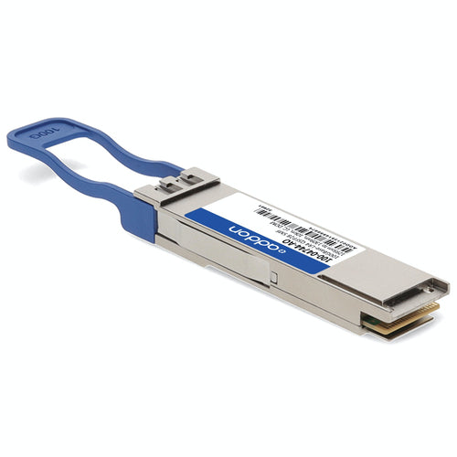 AddOn Networks 100-04744-AO network transceiver module