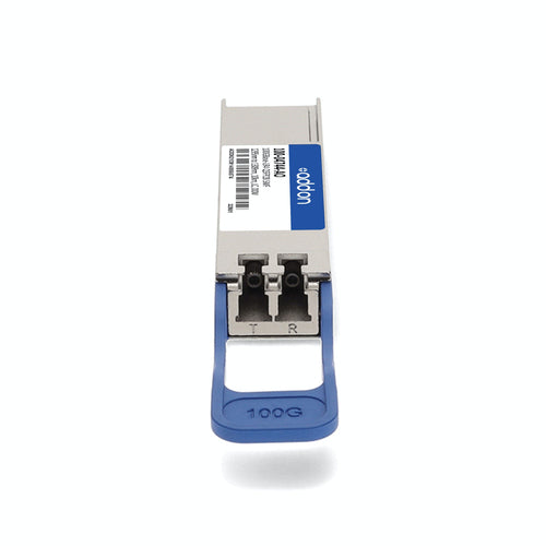 AddOn Networks 100-04744-AO network transceiver module