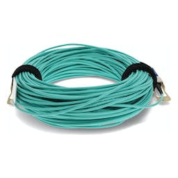 AddOn Networks MFA1A00-E020-AO InfiniBand/fibre optic cable