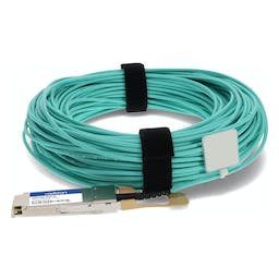 AddOn Networks MFA1A00-E020-AO InfiniBand/fibre optic cable