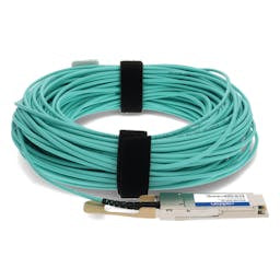 AddOn Networks MFA1A00-E020-AO InfiniBand/fibre optic cable