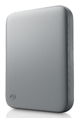 Seagate Expansion STNN4000400 external hard drive