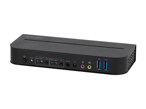Monoprice 42643 video splitter
