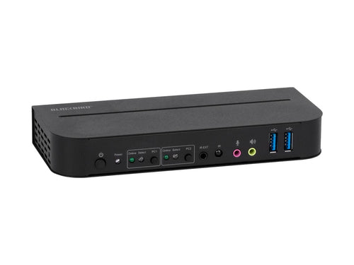 Monoprice 42643 video splitter