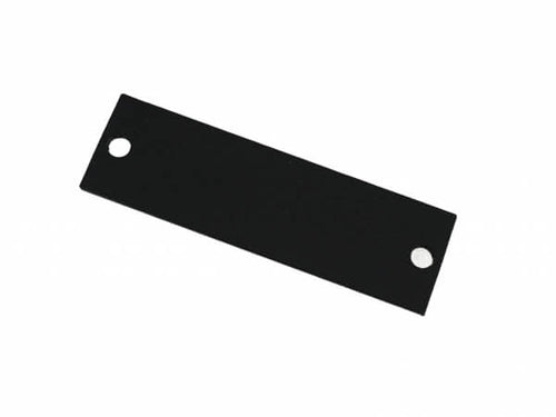 Havis C-FPW-1 vehicle interior spare part / accessory
