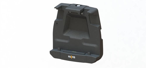 Havis DS-DELL-907 mobile device dock station
