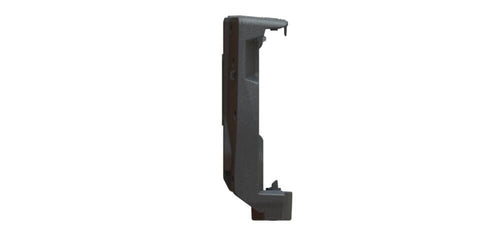 Havis DS-DELL-907 mobile device dock station