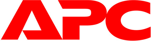 Software Upgrade License APC ERWPMON1 3-Year Access