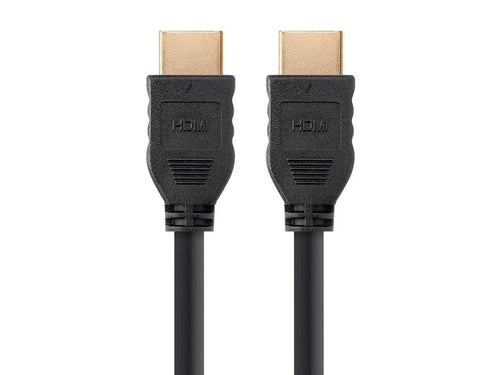 Monoprice 39529 HDMI cable