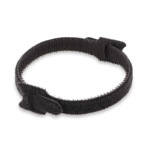 StarTech.com B506I-HOOK-LOOP-TIES cable tie
