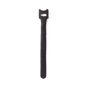 StarTech.com B506I-HOOK-LOOP-TIES cable tie