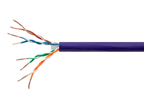 Monoprice 44487 networking cable