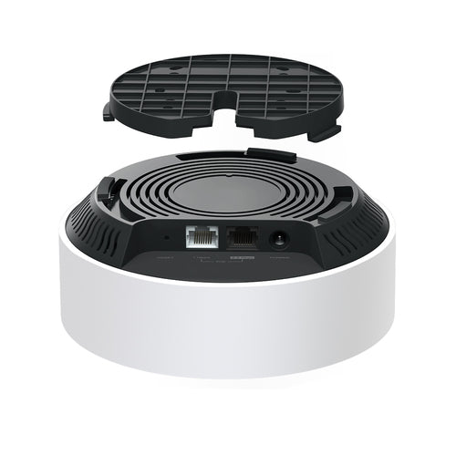 TP-Link DECO X50-PoE(3-PACK)