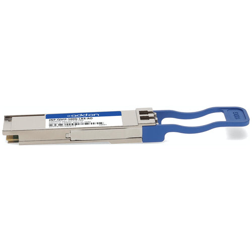 AddOn Networks WFSQ28-LR4-J network transceiver module