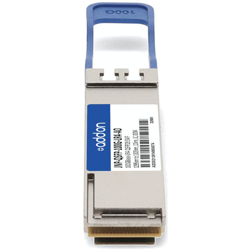 AddOn Networks WFSQ28-LR4-J network transceiver module