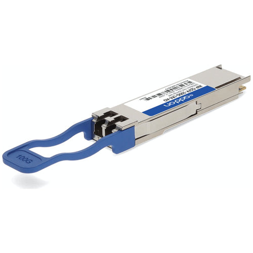 AddOn Networks WFSQ28-LR4-J network transceiver module