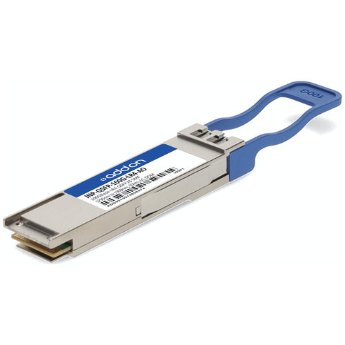 AddOn Networks WFSQ28-LR4-J network transceiver module