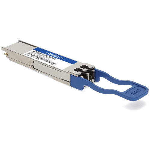 AddOn Networks WFSQ28-LR4-J network transceiver module