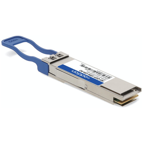 AddOn Networks WFSQ28-LR4-J network transceiver module