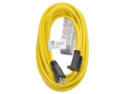 Monoprice 44320 power cable