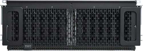Western Digital Ultrastar Data102 disk array