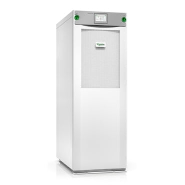 Schneider Electric