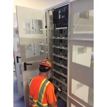 Maintenance Support Fee Schneider Electric WADVULTRA7APSP-20 1 Year Service