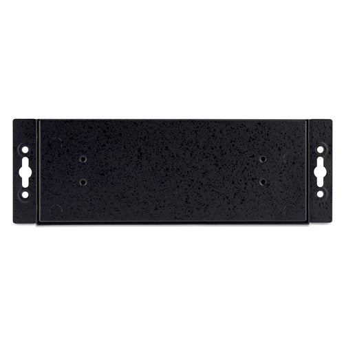 StarTech.com 5G4AINDNP-USB-A-HUB interface hub