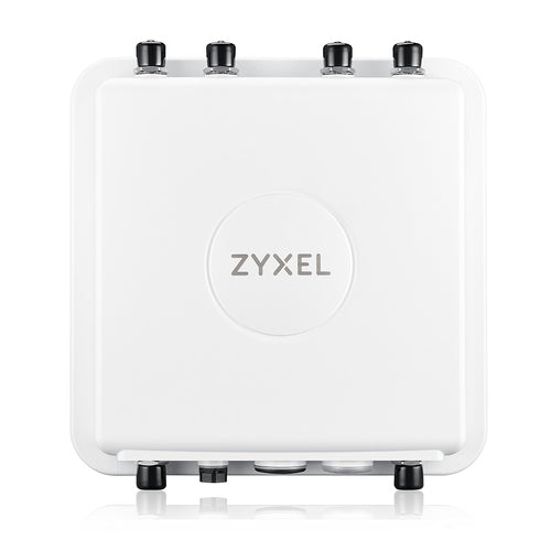 Zyxel WAX655E