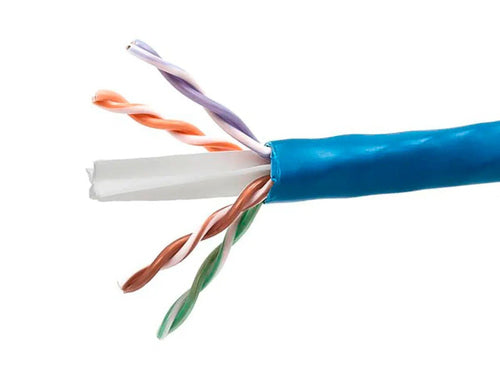 Monoprice 44492 networking cable