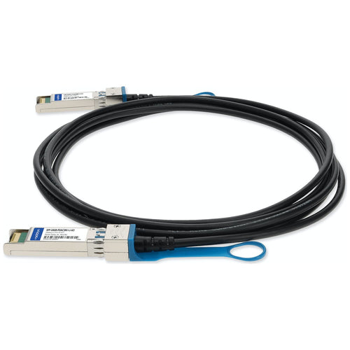 AddOn Networks SFP-10GB-PDAC3M-I-J-AO InfiniBand/fibre optic cable